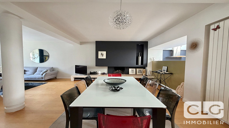 Ma-Cabane - Vente Maison QUIMPER, 140 m²
