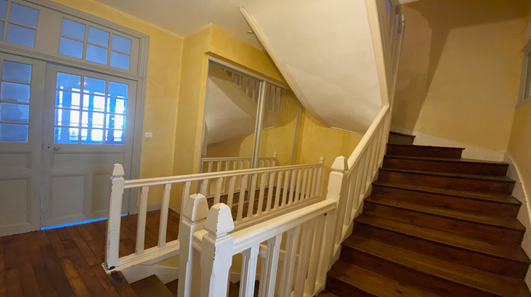 Ma-Cabane - Vente Maison QUIMPER, 193 m²