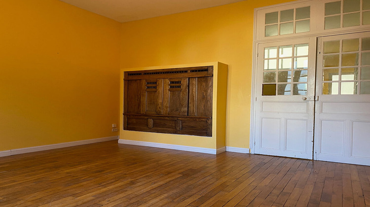 Ma-Cabane - Vente Maison QUIMPER, 193 m²