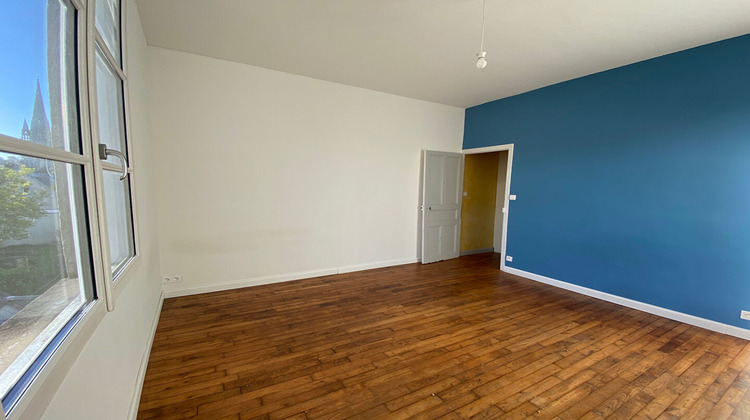 Ma-Cabane - Vente Maison QUIMPER, 193 m²