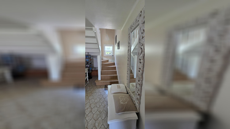 Ma-Cabane - Vente Maison QUIMPER, 134 m²