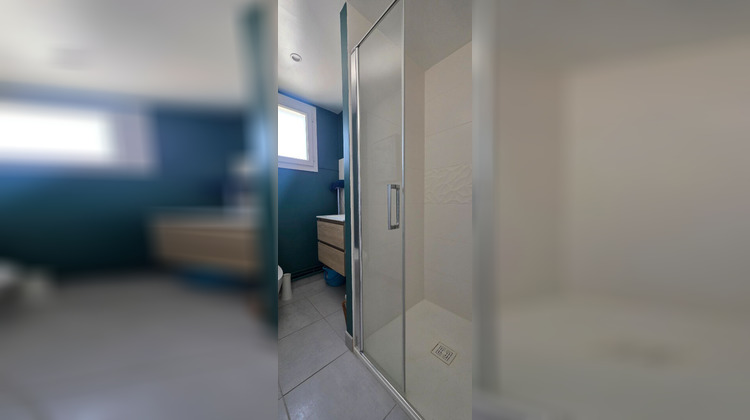 Ma-Cabane - Vente Maison QUIMPER, 134 m²