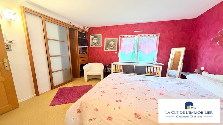 Ma-Cabane - Vente Maison Quimper, 120 m²