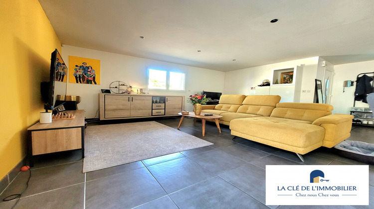 Ma-Cabane - Vente Maison Quimper, 140 m²