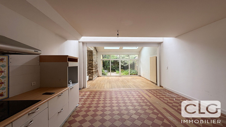 Ma-Cabane - Vente Maison QUIMPER, 193 m²