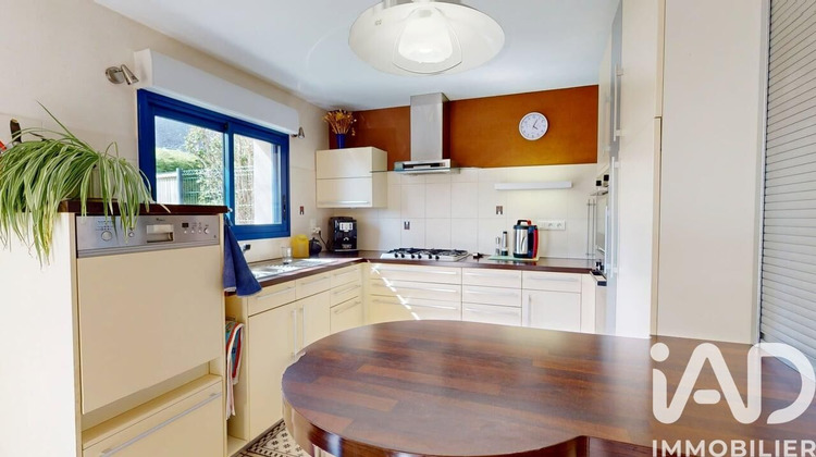 Ma-Cabane - Vente Maison Quimper, 150 m²