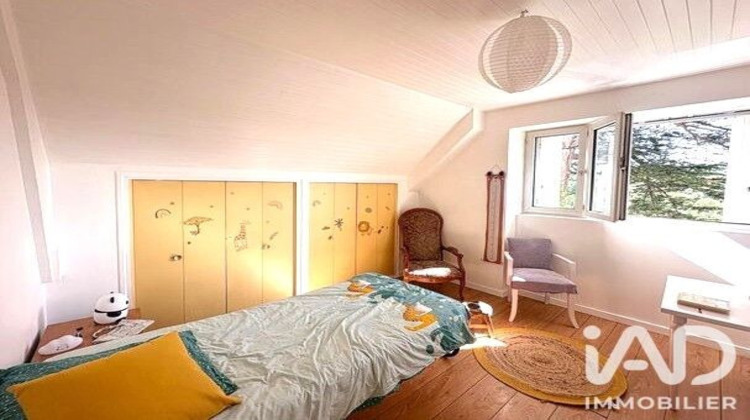 Ma-Cabane - Vente Maison Quimper, 99 m²