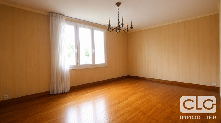 Ma-Cabane - Vente Maison QUIMPER, 70 m²