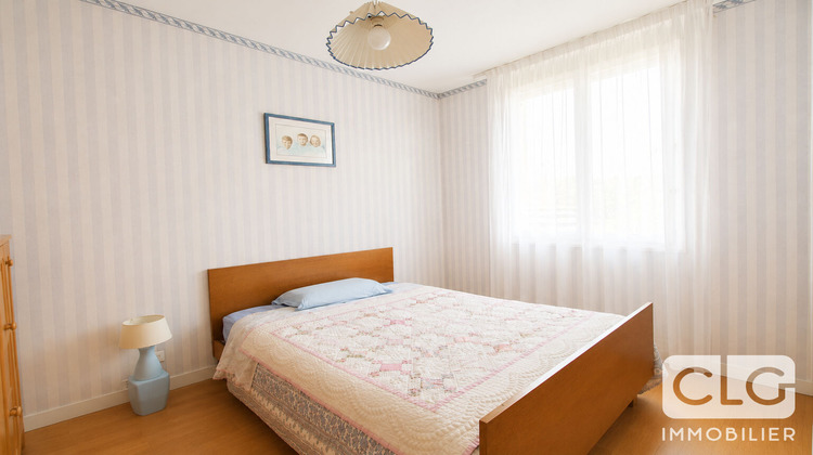 Ma-Cabane - Vente Maison QUIMPER, 70 m²