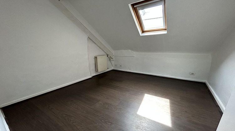 Ma-Cabane - Vente Maison QUIMPER, 70 m²