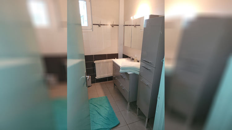 Ma-Cabane - Vente Maison QUIMPER, 75 m²