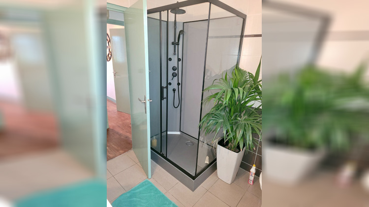 Ma-Cabane - Vente Maison QUIMPER, 75 m²