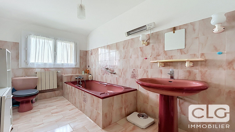 Ma-Cabane - Vente Maison QUIMPER, 129 m²