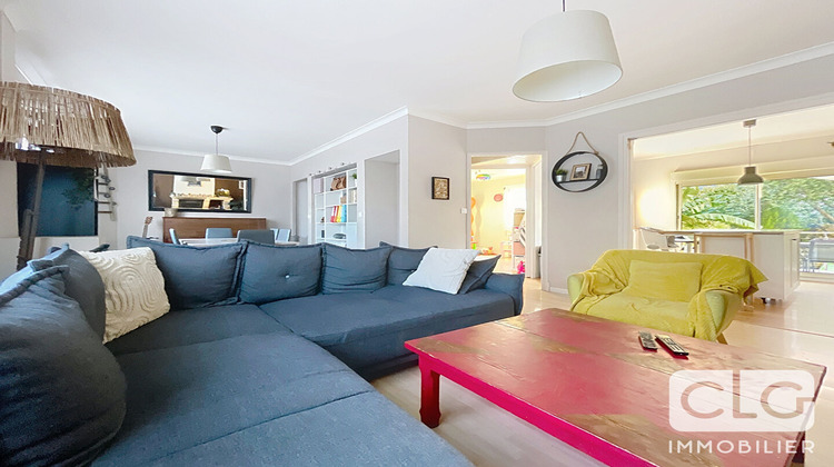 Ma-Cabane - Vente Maison QUIMPER, 128 m²