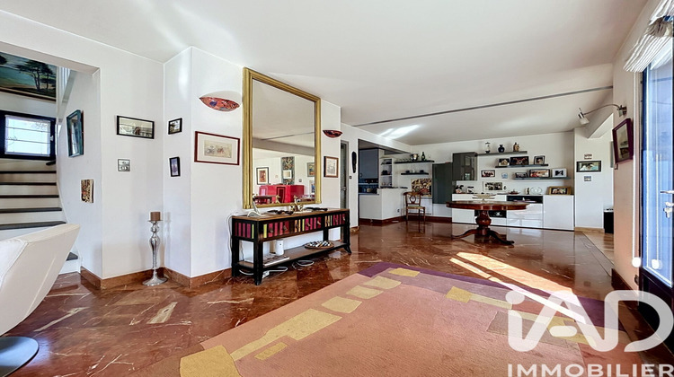Ma-Cabane - Vente Maison Quimper, 127 m²