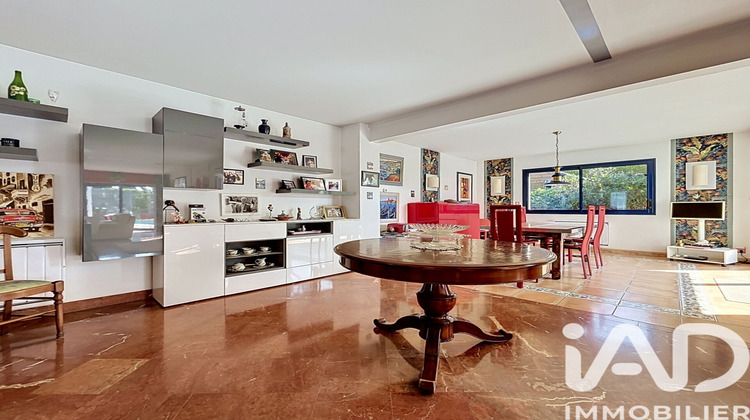 Ma-Cabane - Vente Maison Quimper, 127 m²