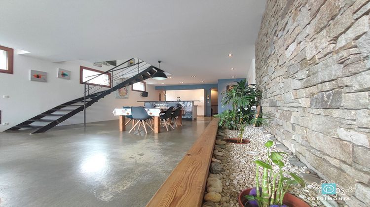 Ma-Cabane - Vente Maison QUIMPERLE, 252 m²