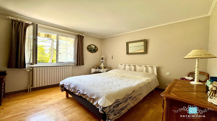 Ma-Cabane - Vente Maison QUIMPERLE, 174 m²