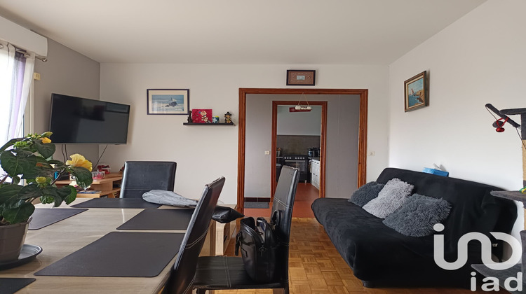 Ma-Cabane - Vente Maison Quimperlé, 132 m²