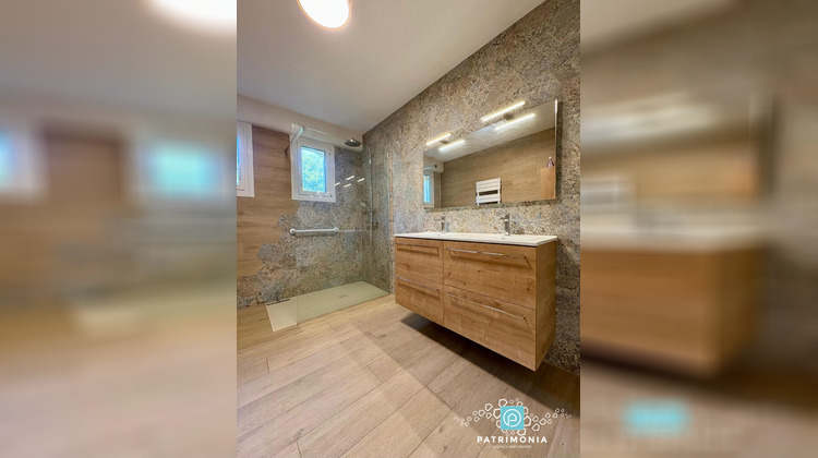 Ma-Cabane - Vente Maison QUIMPERLE, 151 m²