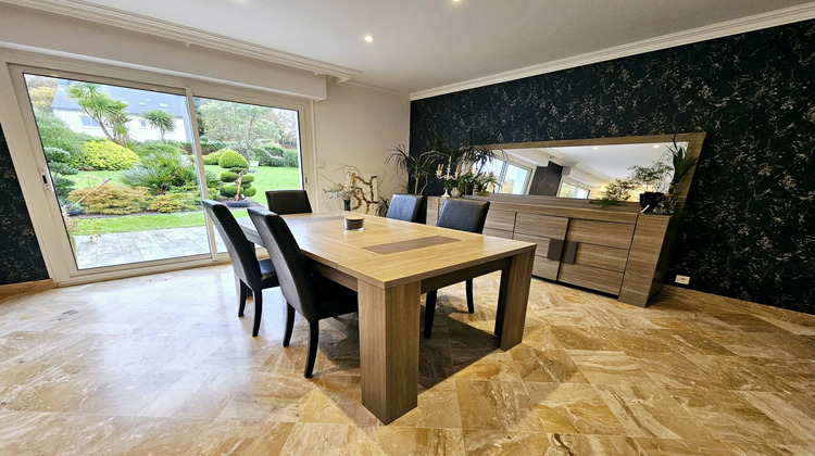 Ma-Cabane - Vente Maison Quimperlé, 142 m²