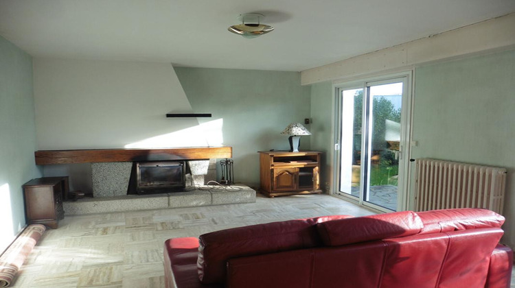 Ma-Cabane - Vente Maison QUIMPERLE, 165 m²