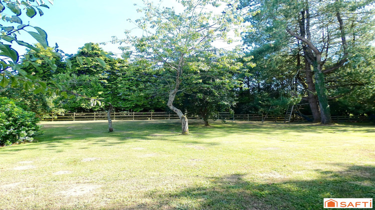 Ma-Cabane - Vente Maison Quimperle, 180 m²
