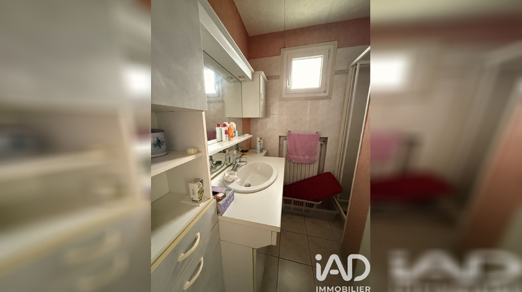 Ma-Cabane - Vente Maison Quimperlé, 74 m²