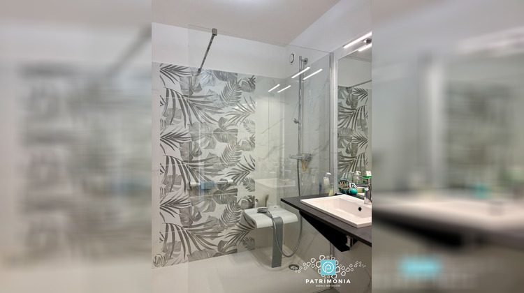 Ma-Cabane - Vente Maison QUIMPERLE, 216 m²