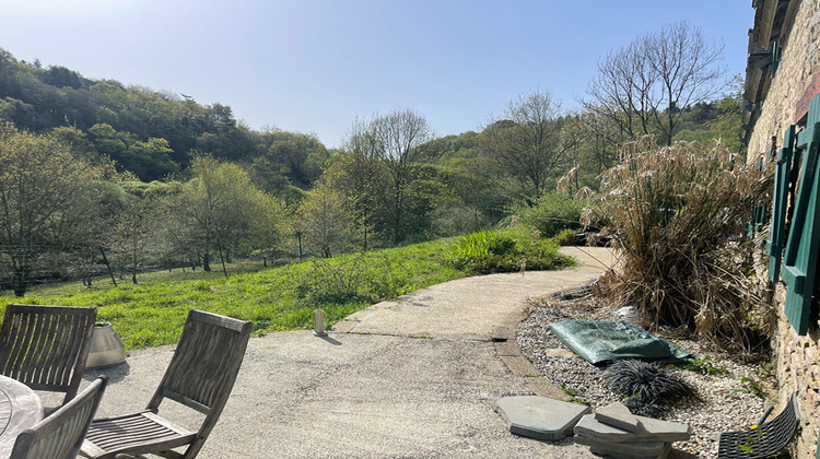 Ma-Cabane - Vente Maison QUIMPERLE, 240 m²