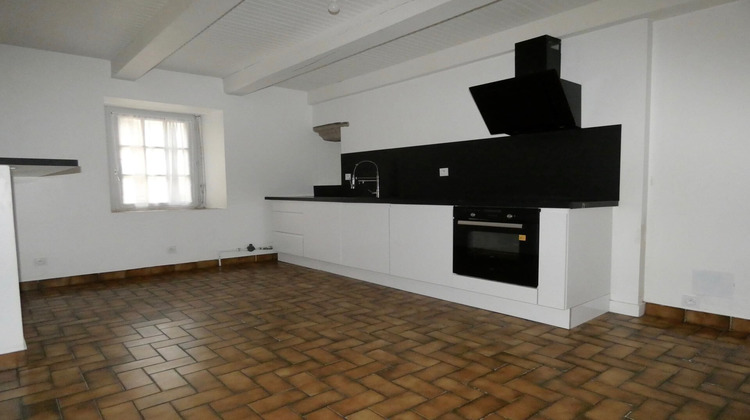 Ma-Cabane - Vente Maison Quimperle, 177 m²