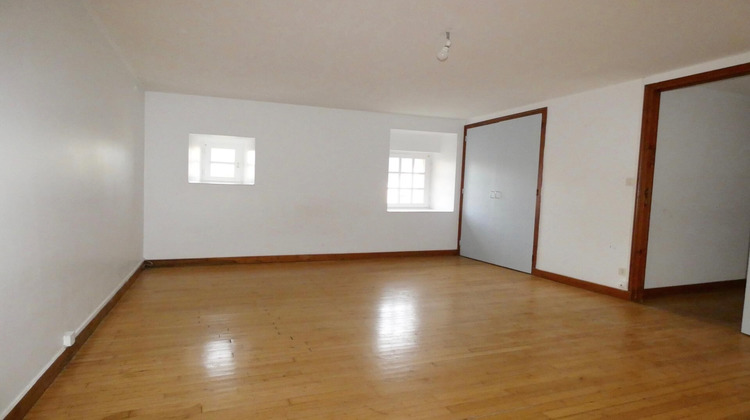 Ma-Cabane - Vente Maison Quimperle, 177 m²