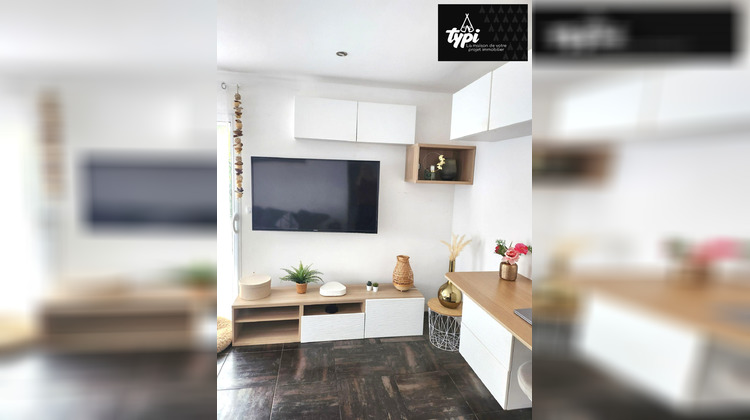 Ma-Cabane - Vente Maison Quimperlé, 140 m²