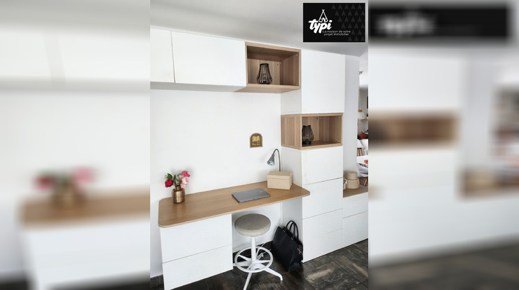 Ma-Cabane - Vente Maison Quimperlé, 140 m²