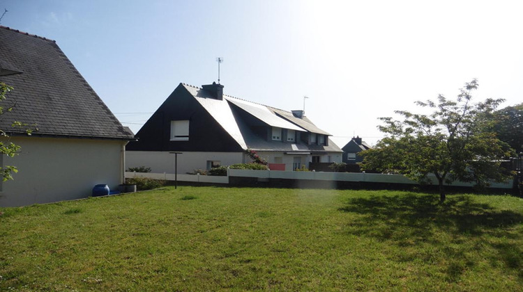 Ma-Cabane - Vente Maison QUIMPERLE, 96 m²