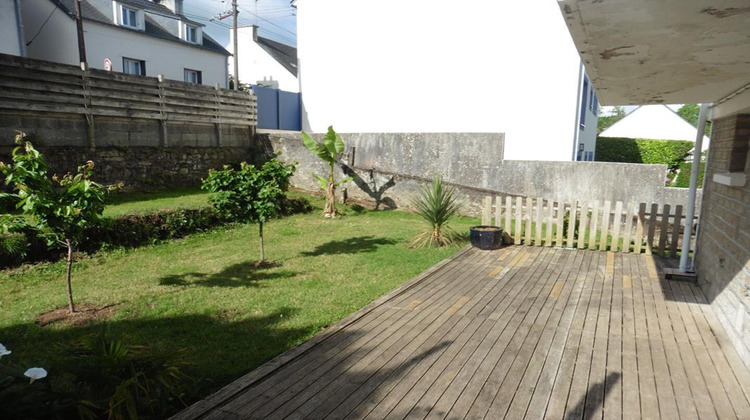 Ma-Cabane - Vente Maison QUIMPERLE, 96 m²