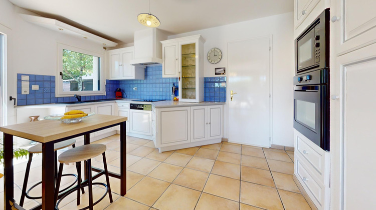 Ma-Cabane - Vente Maison Quimperle, 129 m²