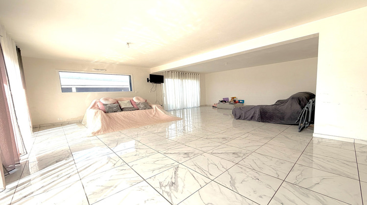 Ma-Cabane - Vente Maison QUIMPERLE, 139 m²