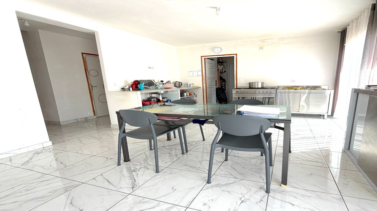 Ma-Cabane - Vente Maison QUIMPERLE, 139 m²