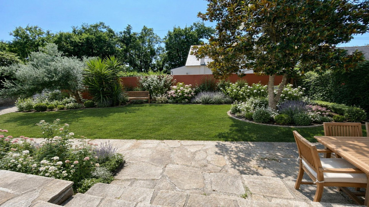 Ma-Cabane - Vente Maison Quimperle, 95 m²
