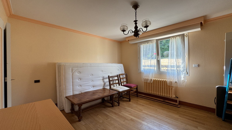 Ma-Cabane - Vente Maison Quimperlé, 130 m²