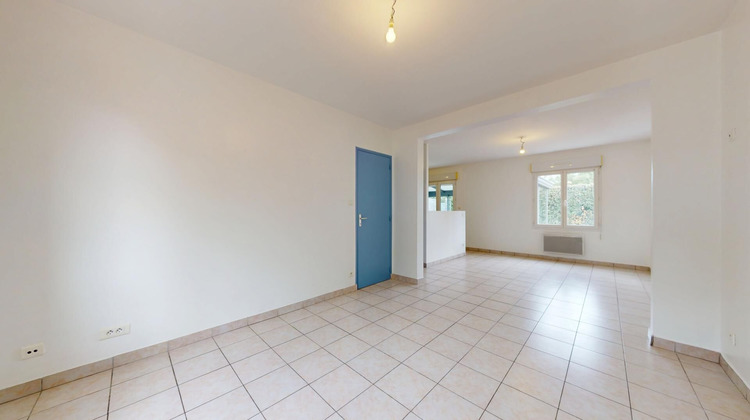 Ma-Cabane - Vente Maison Quimperle, 118 m²