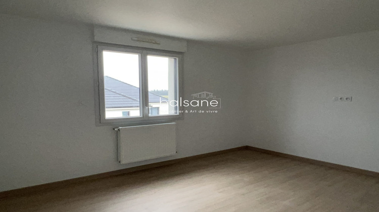 Ma-Cabane - Vente Maison Quincampoix, 130 m²