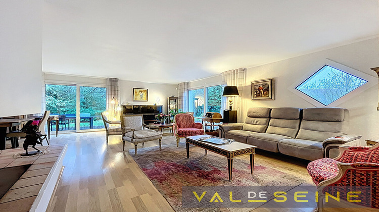 Ma-Cabane - Vente Maison QUINCAMPOIX, 185 m²