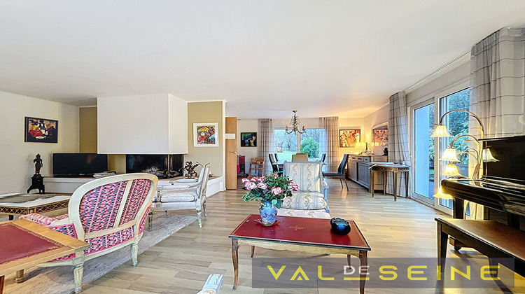 Ma-Cabane - Vente Maison QUINCAMPOIX, 185 m²