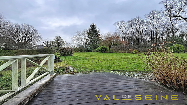 Ma-Cabane - Vente Maison QUINCAMPOIX, 185 m²