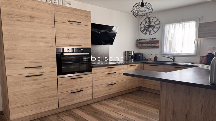 Ma-Cabane - Vente Maison Quincampoix, 95 m²