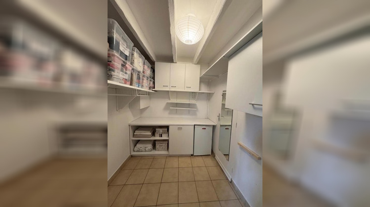 Ma-Cabane - Vente Maison QUINCAMPOIX, 130 m²