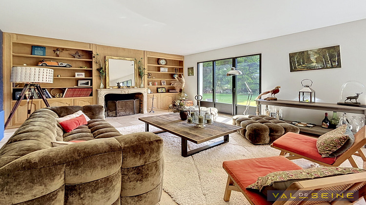 Ma-Cabane - Vente Maison QUINCAMPOIX, 256 m²