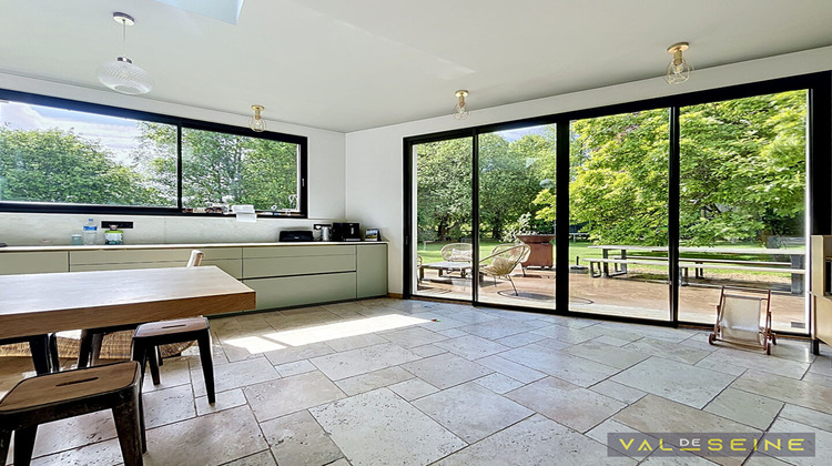 Ma-Cabane - Vente Maison QUINCAMPOIX, 256 m²
